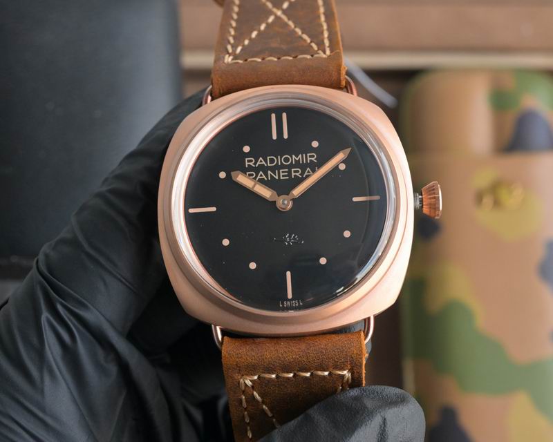 Panerai 44mm 06 (7)