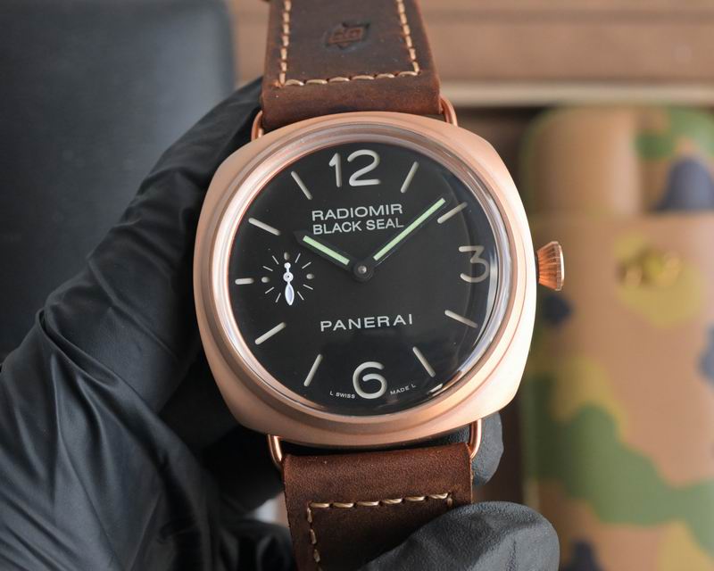 Panerai 44mm 06 (8)