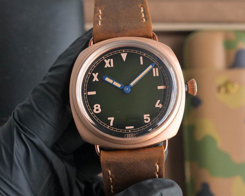 Panerai 44mm 06 (9)
