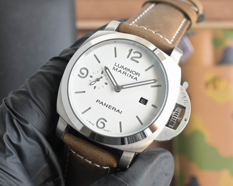 Panerai 44mm 11 (14)