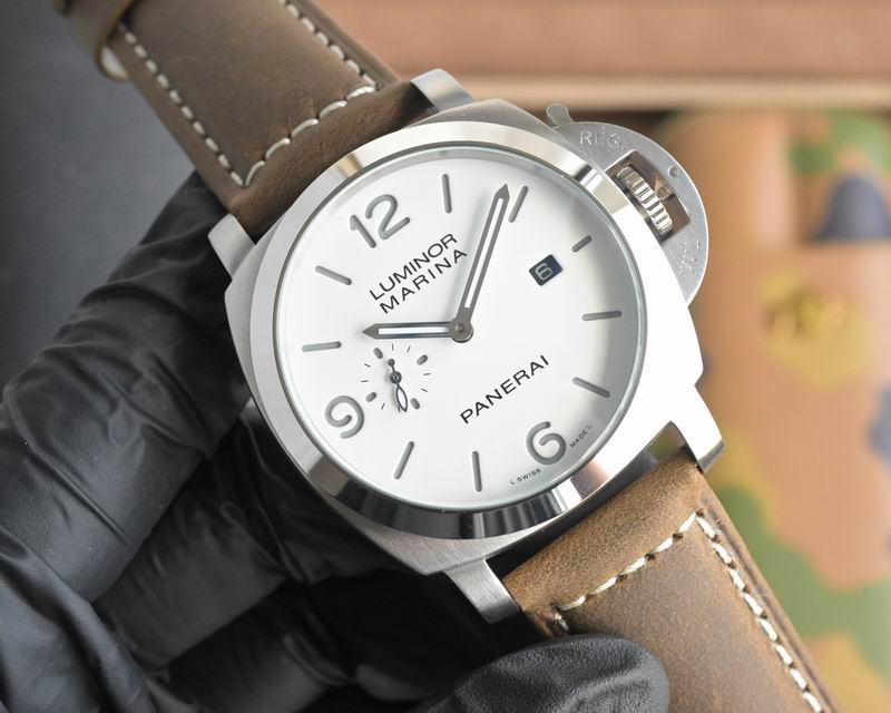 Panerai 44mm 11 (15)