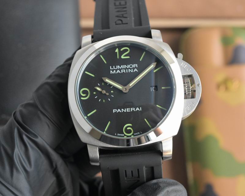 Panerai 44mm 11 (2)