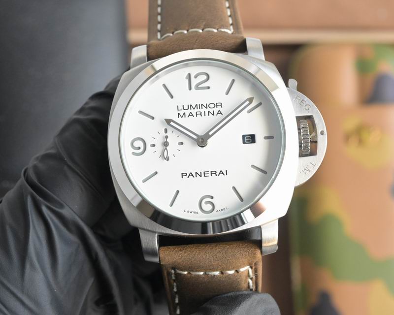 Panerai 44mm 11 (3)