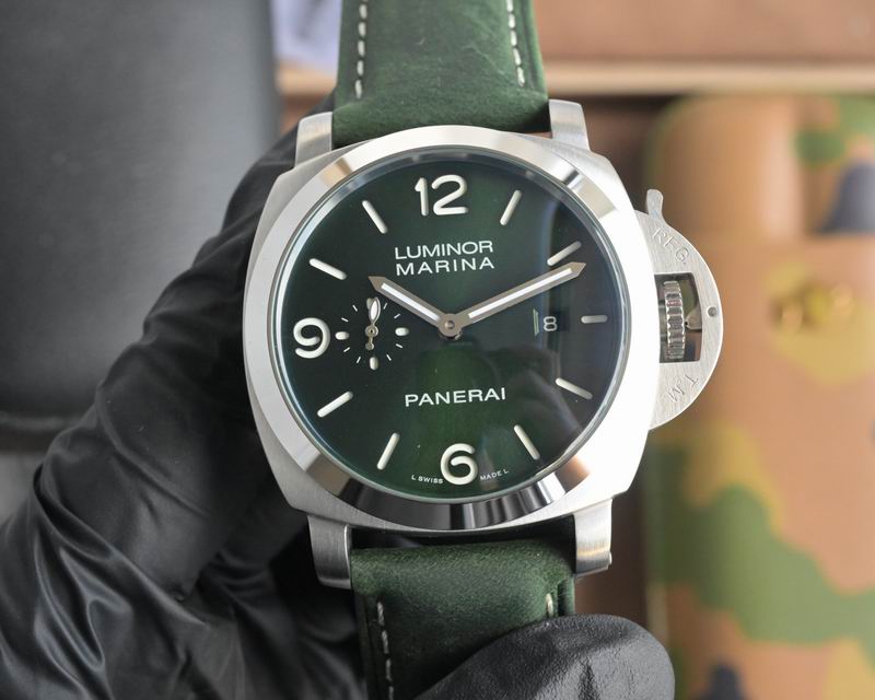 Panerai 44mm 11 (4)