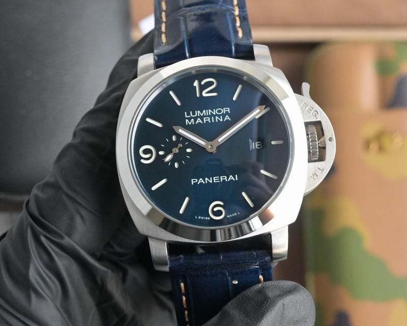 Panerai 44mm 11 (5)
