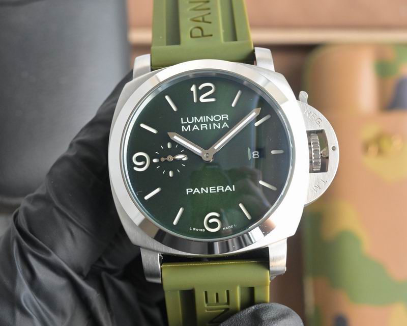 Panerai 44mm 11 (6)