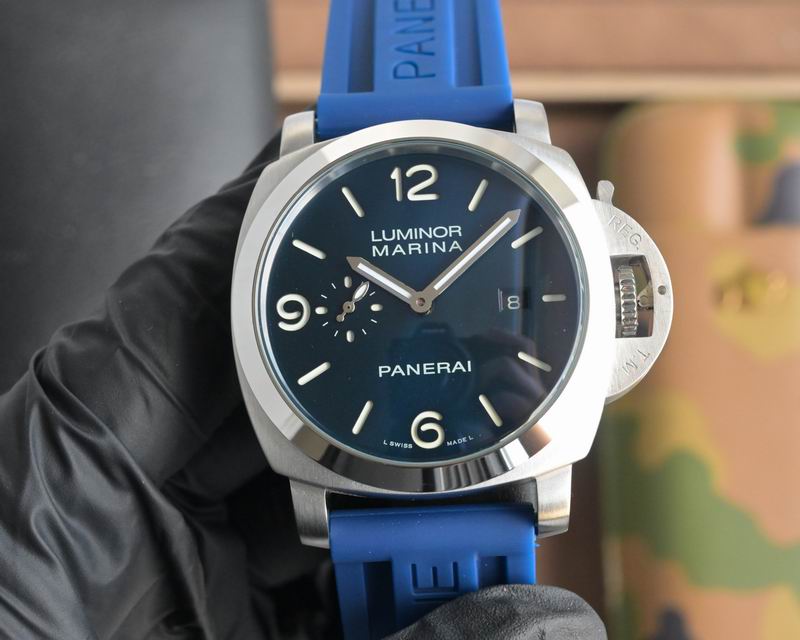 Panerai 44mm 11 (7)