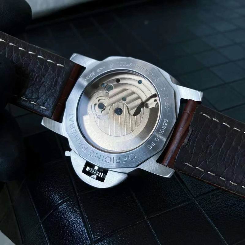 Panerai 45mm 77 (2)