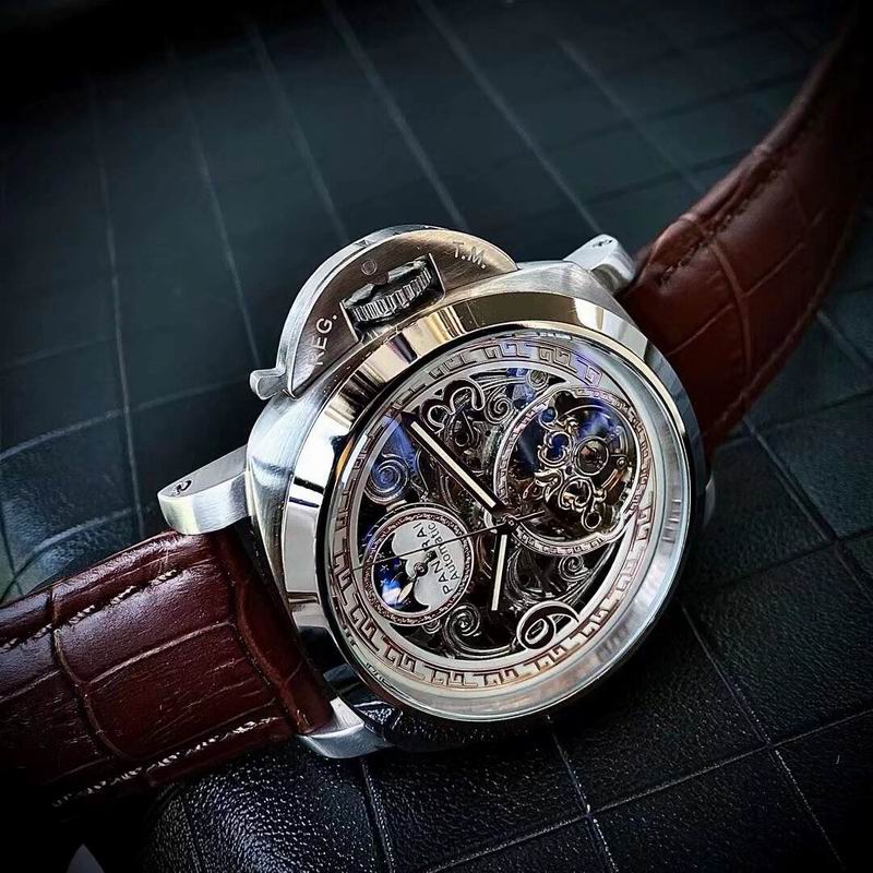 Panerai 45mm 77 (3)