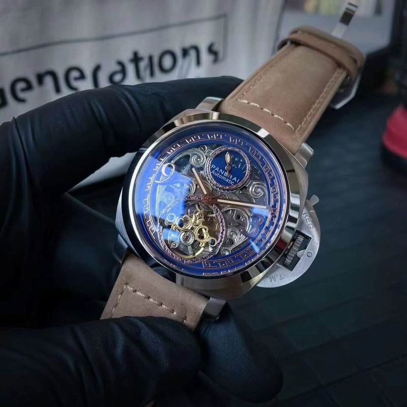 Panerai 45mm 77 (4)
