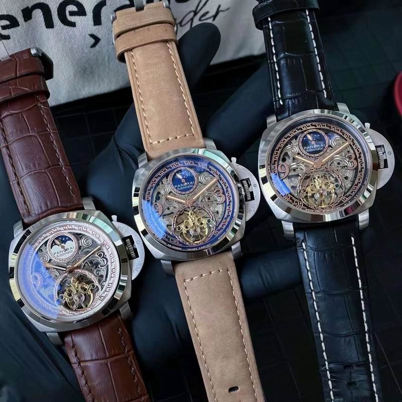 Panerai 45mm 77 (6)