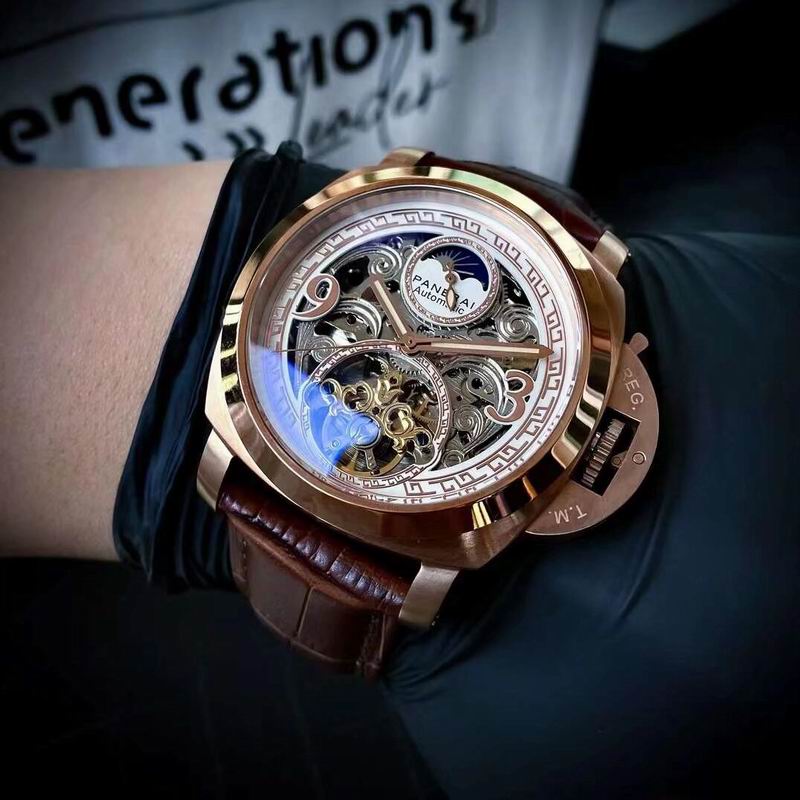 Panerai 45mm 77 (7)