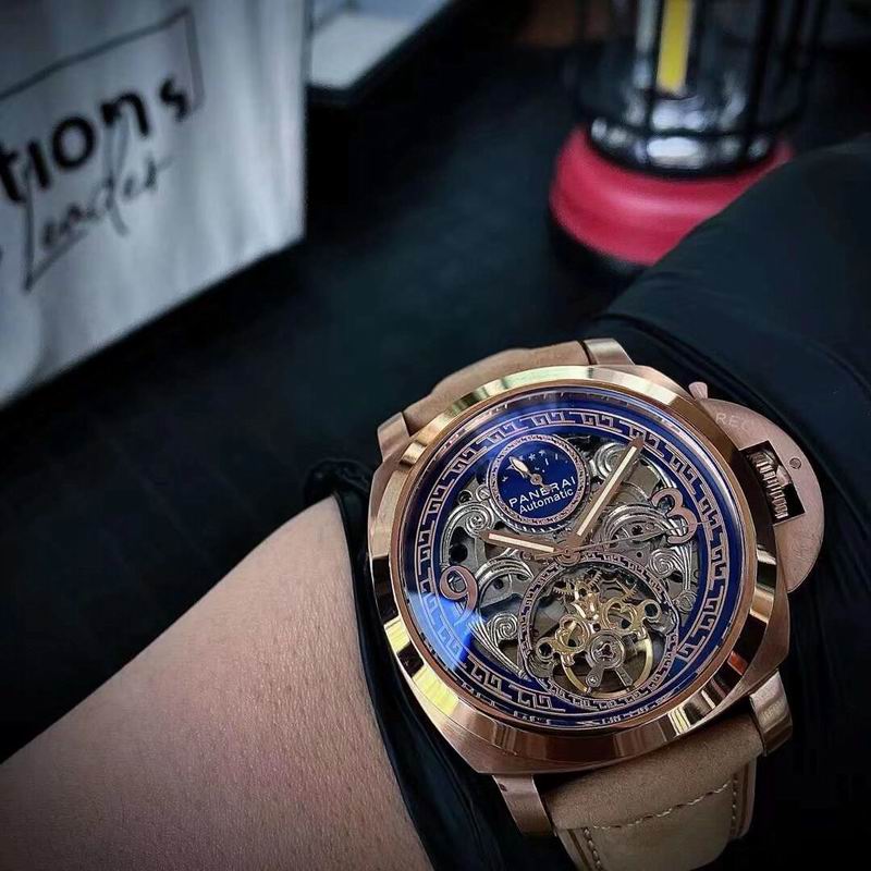 Panerai 45mm 77 (8)