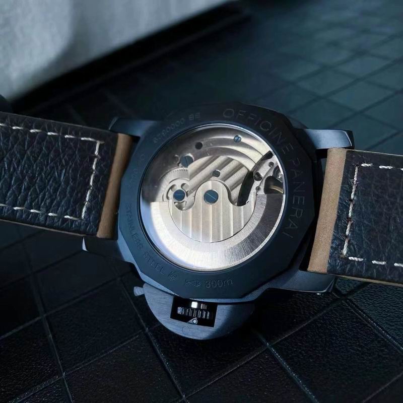 Panerai 45mm 80 (2)