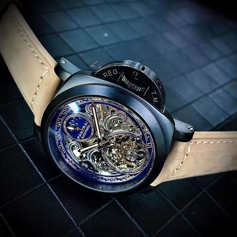 Panerai 45mm 80 (3)