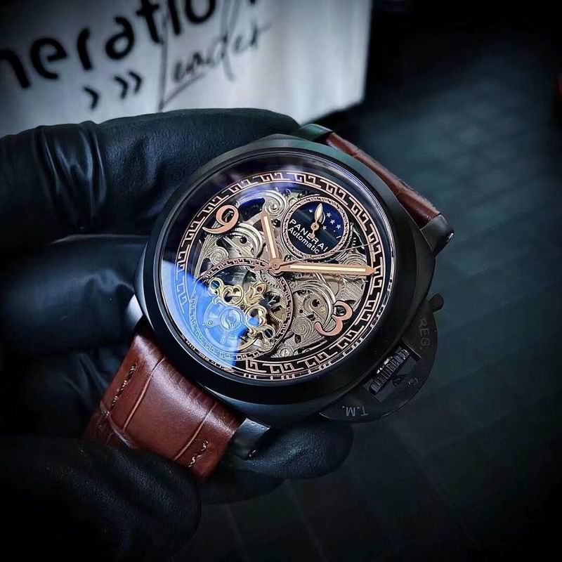 Panerai 45mm 80 (4)