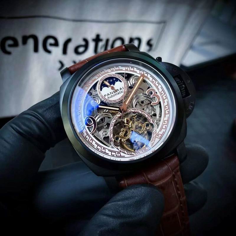 Panerai 45mm 80 (5)
