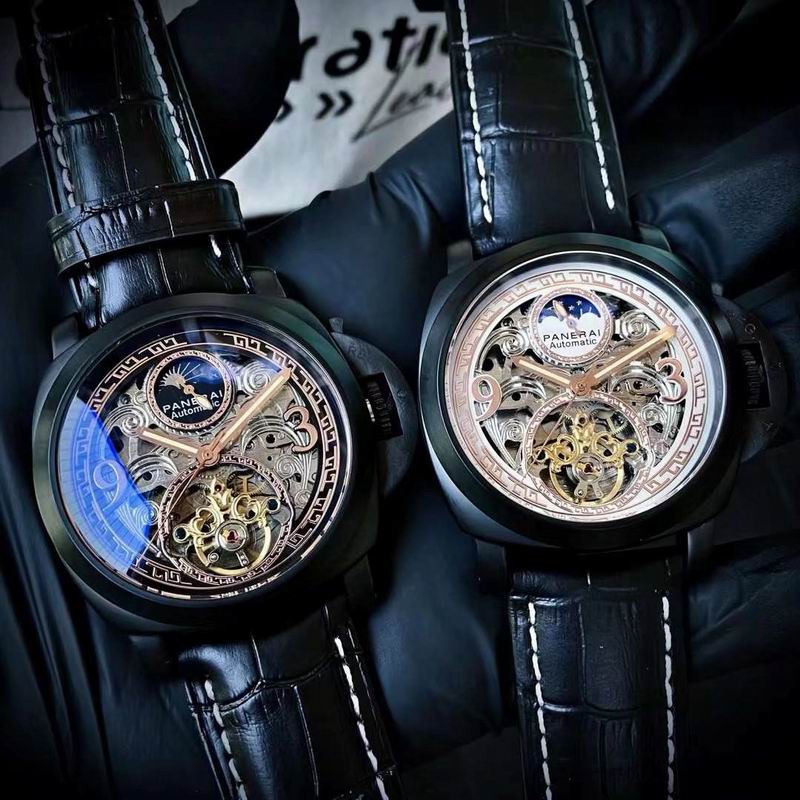 Panerai 45mm 80 (6)