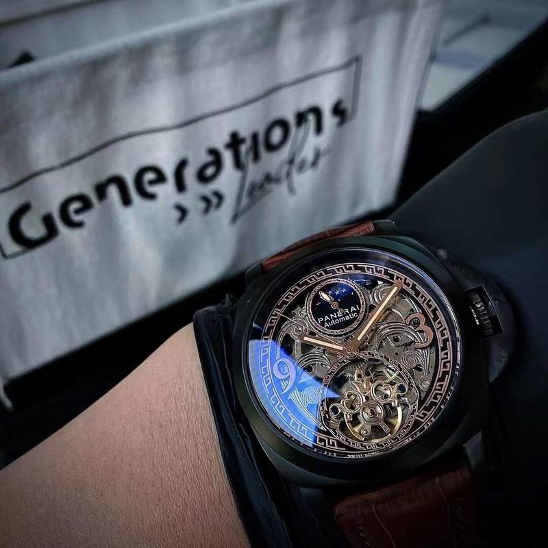 Panerai 45mm 80 (7)