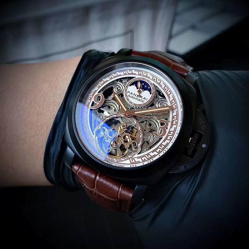 Panerai 45mm 80 (8)