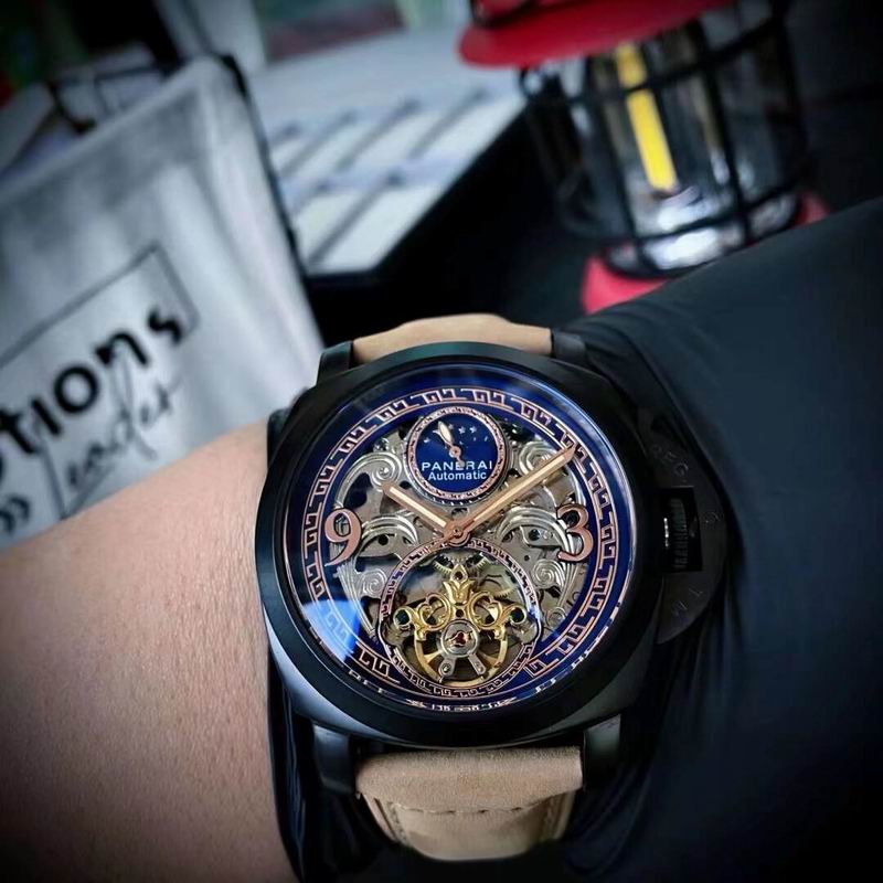 Panerai 45mm 80 (9)