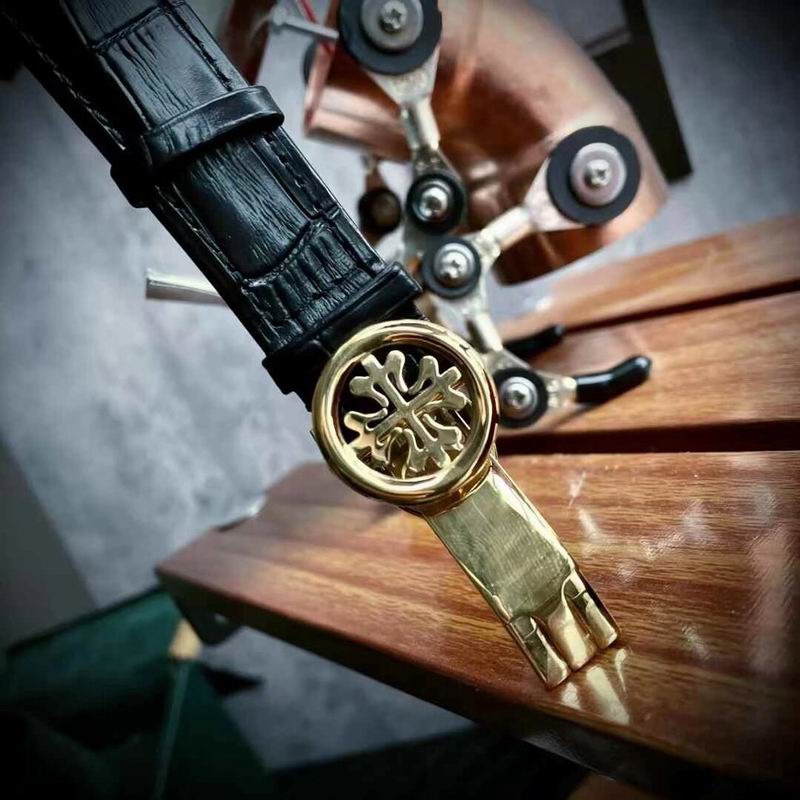 Patek Philippe 43mm 19 (10)