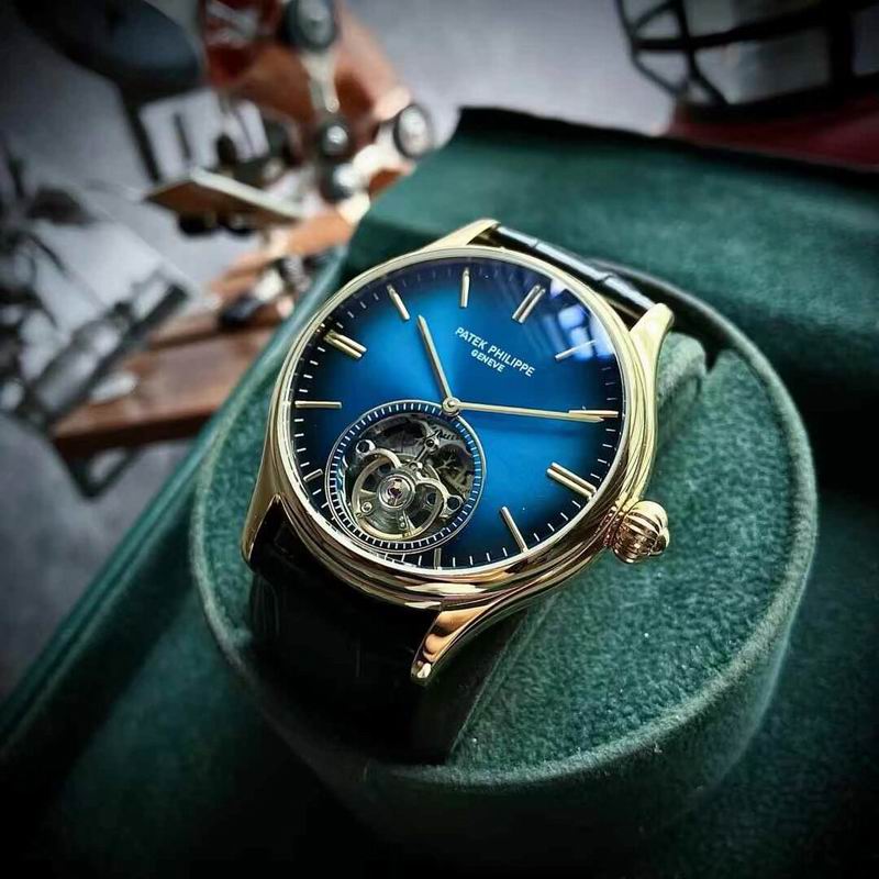 Patek Philippe 43mm 19 (12)