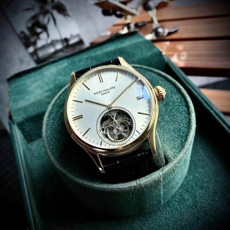 Patek Philippe 43mm 19 (13)