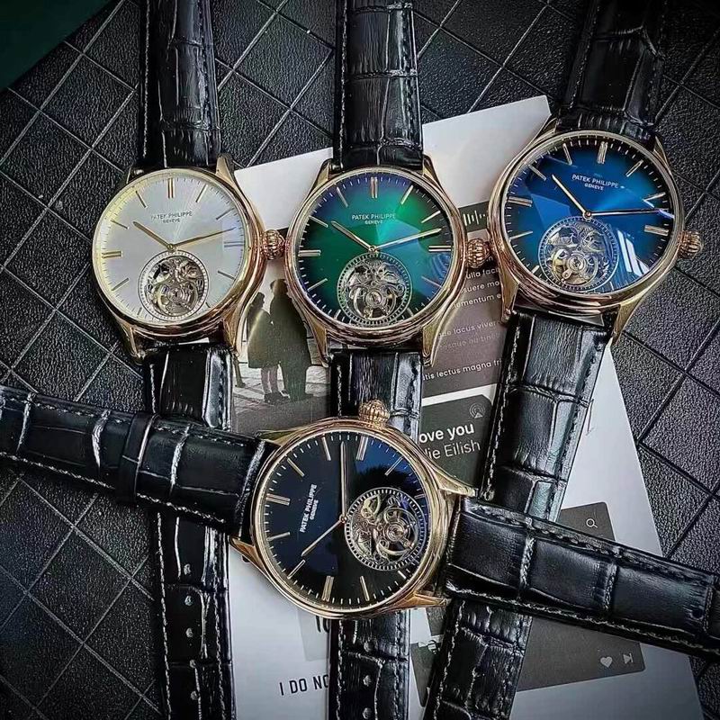 Patek Philippe 43mm 19 (14)