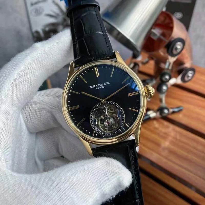 Patek Philippe 43mm 19 (15)