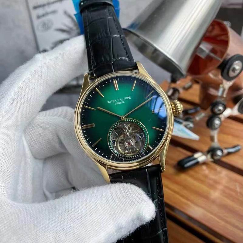 Patek Philippe 43mm 19 (17)