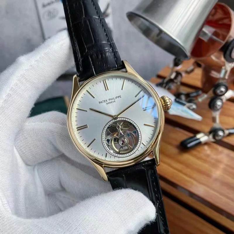 Patek Philippe 43mm 19 (18)