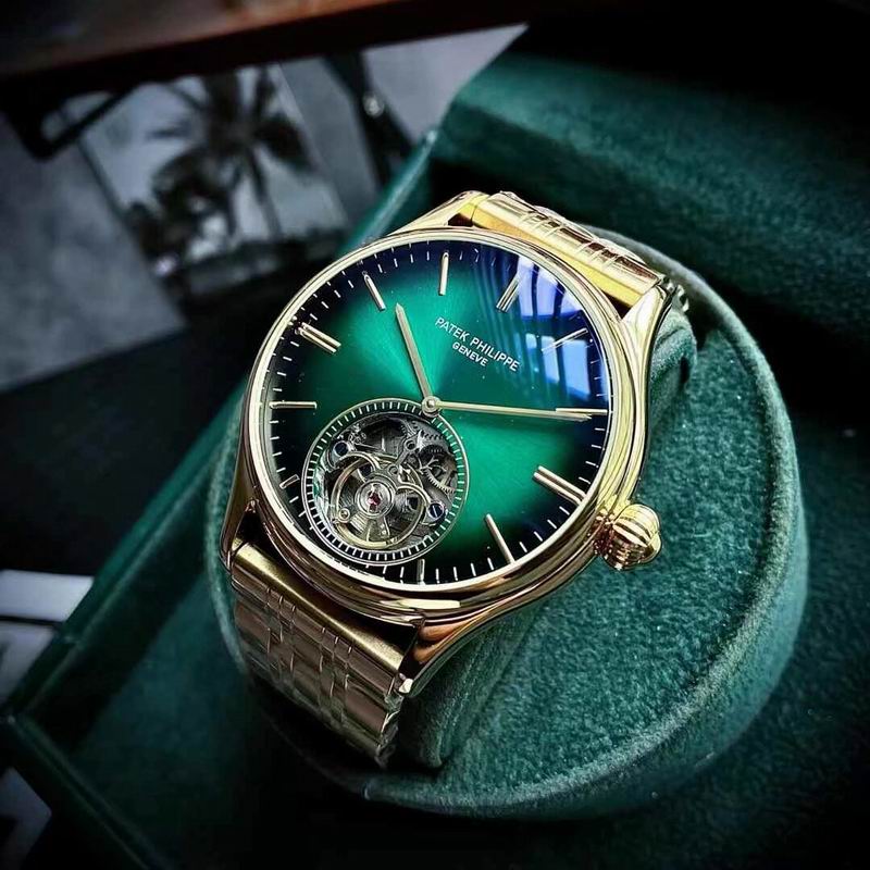 Patek Philippe 43mm 19 (3)
