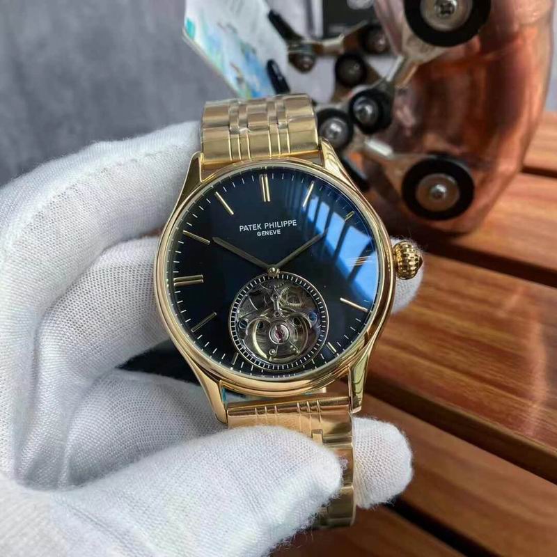 Patek Philippe 43mm 19 (6)
