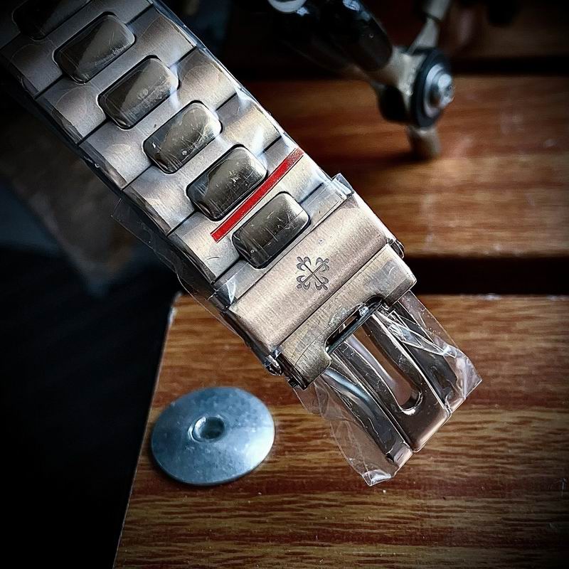 Patek Philippe 43mm 21 (10)