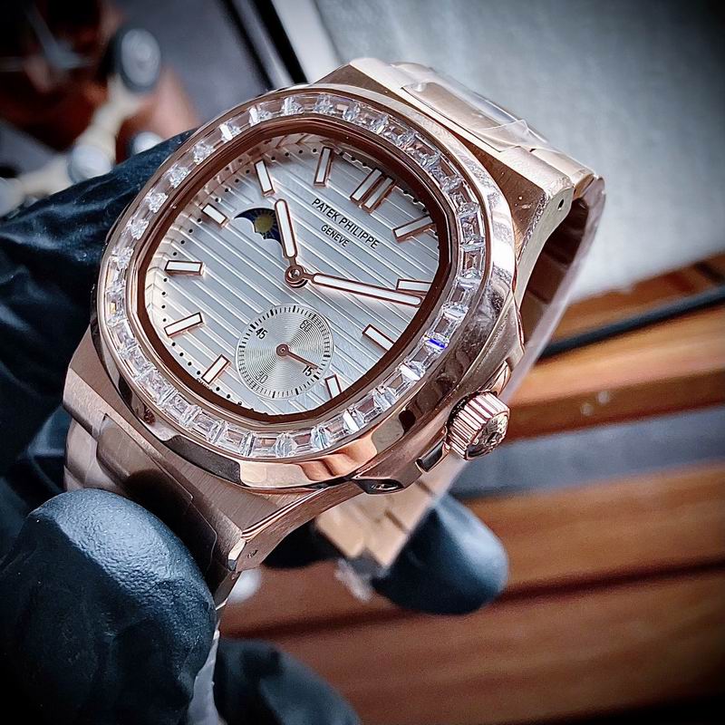 Patek Philippe 43mm 21 (12)