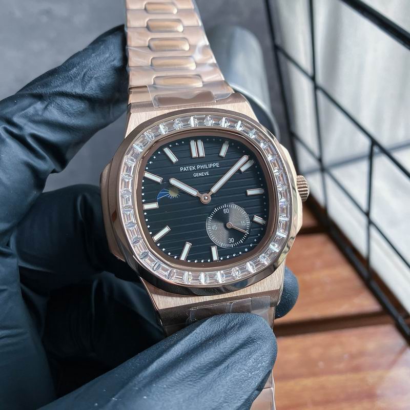 Patek Philippe 43mm 21 (13)