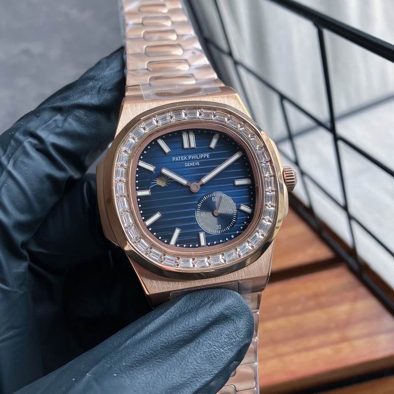 Patek Philippe 43mm 21 (14)