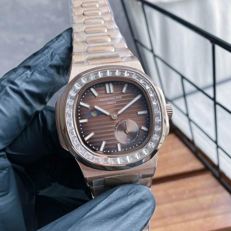 Patek Philippe 43mm 21 (15)