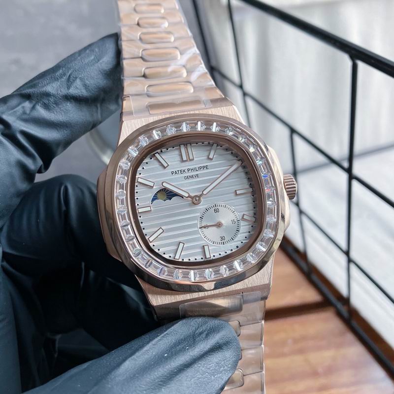 Patek Philippe 43mm 21 (16)
