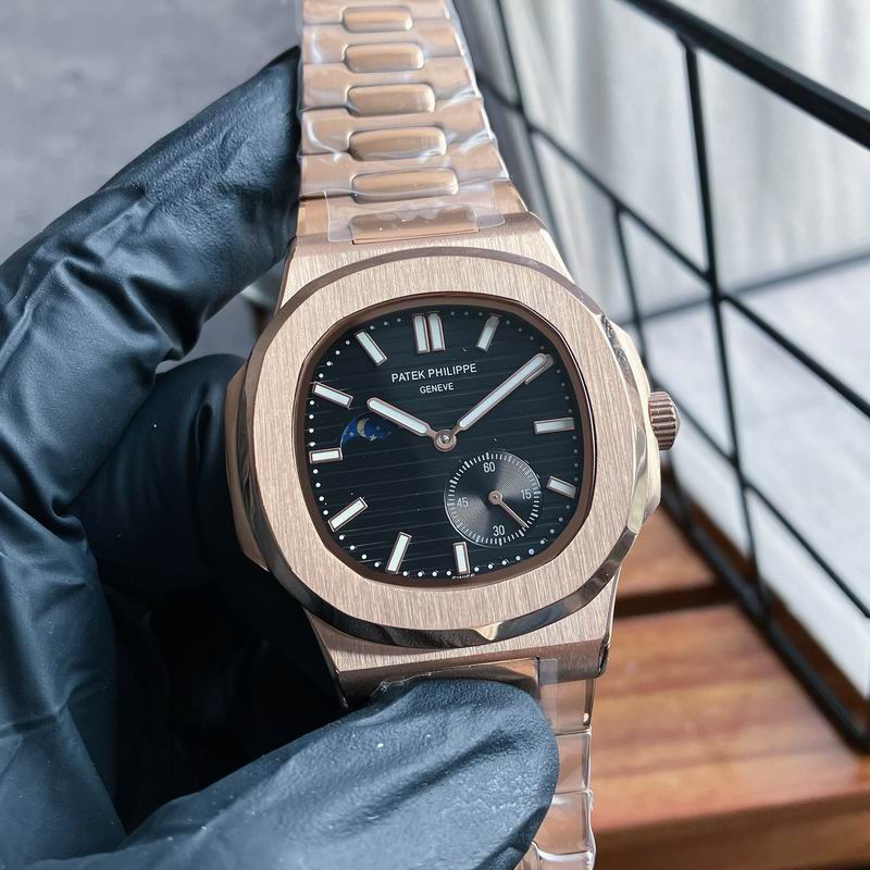Patek Philippe 43mm 21 (17)