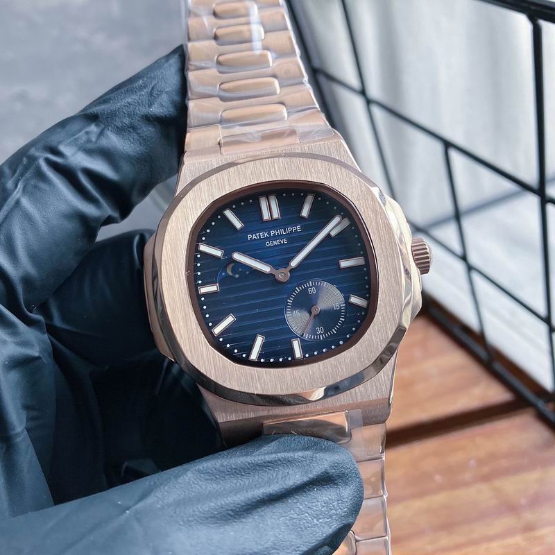 Patek Philippe 43mm 21 (18)