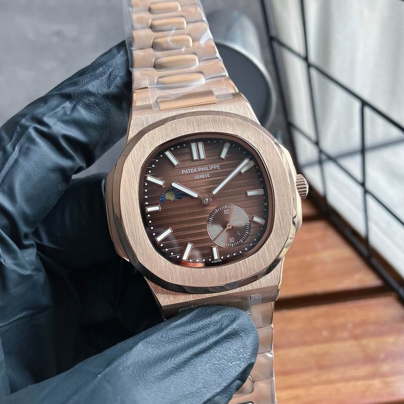 Patek Philippe 43mm 21 (19)