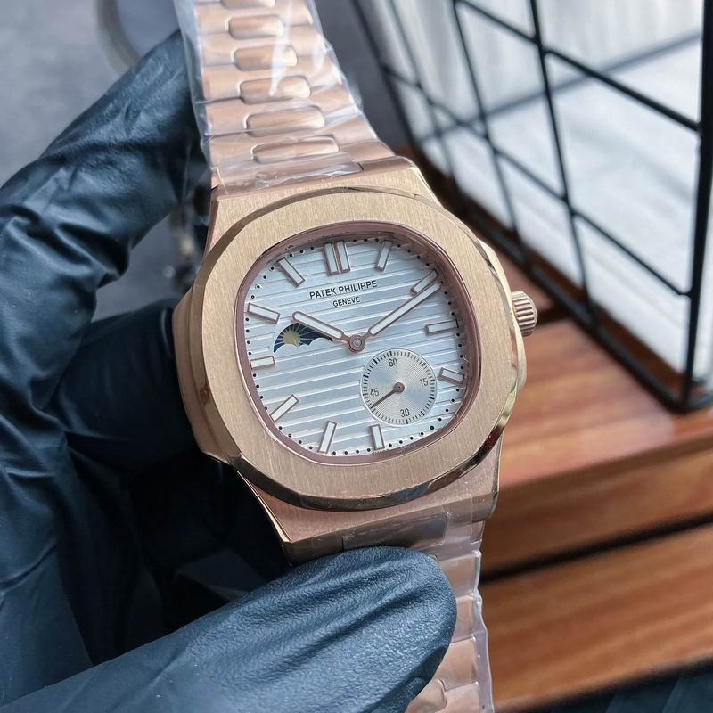 Patek Philippe 43mm 21 (20)