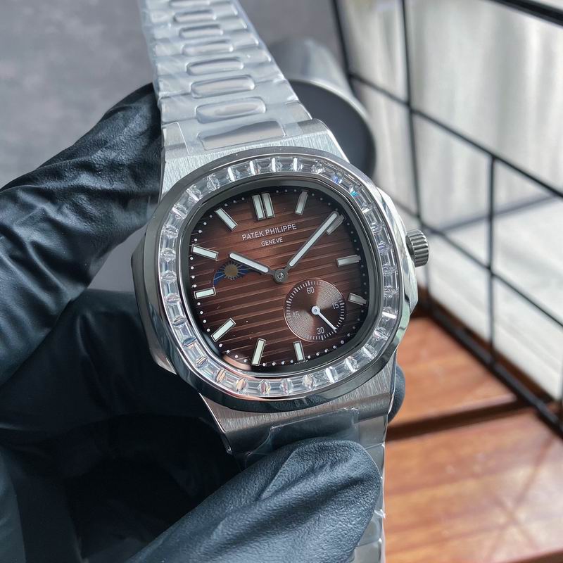 Patek Philippe 43mm 21 (3)