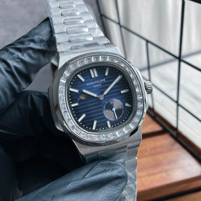 Patek Philippe 43mm 21 (4)