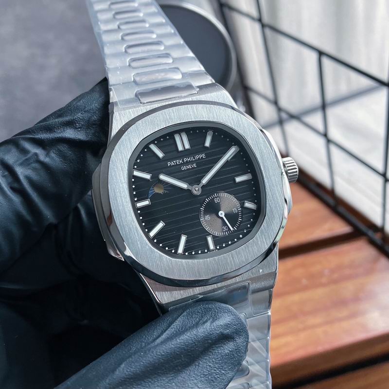 Patek Philippe 43mm 21 (6)