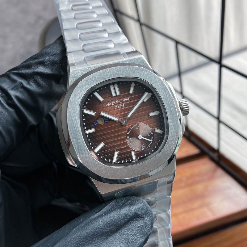 Patek Philippe 43mm 21 (7)