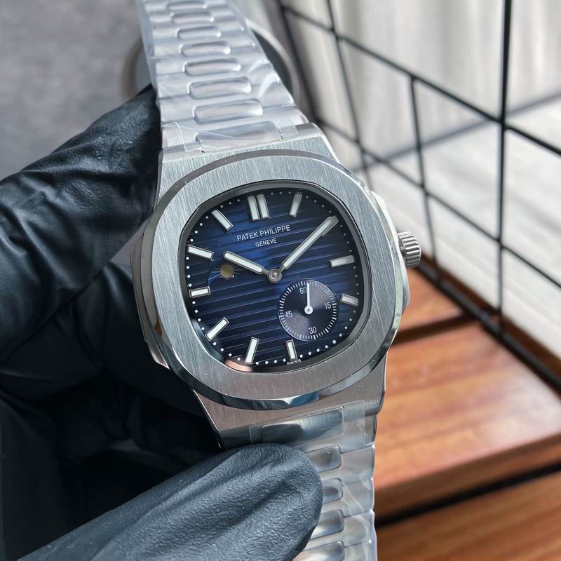 Patek Philippe 43mm 21 (8)