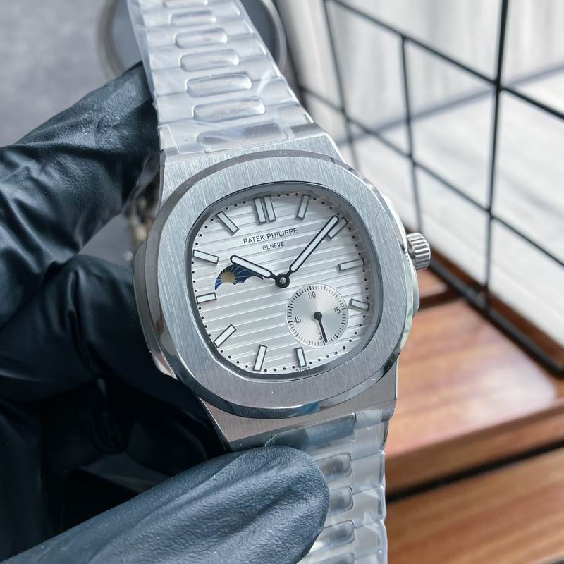 Patek Philippe 43mm 21 (9)